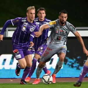 RZ Pellets WAC - SK Austria Klagenfurt (23.10.2021)_4