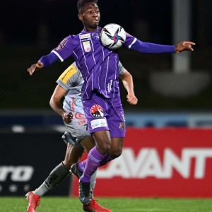 RZ Pellets WAC - SK Austria Klagenfurt (23.10.2021)_4