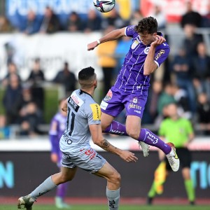 RZ Pellets WAC - SK Austria Klagenfurt (23.10.2021)_50