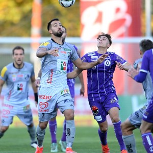 RZ Pellets WAC - SK Austria Klagenfurt (23.10.2021)_51