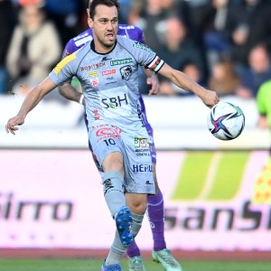 RZ Pellets WAC - SK Austria Klagenfurt (23.10.2021)_52