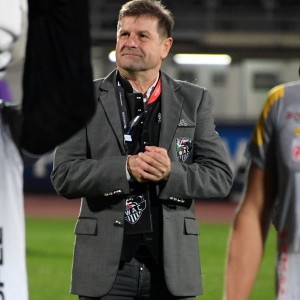 RZ Pellets WAC - SK Austria Klagenfurt (23.10.2021)_53