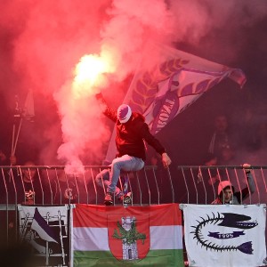 RZ Pellets WAC - SK Austria Klagenfurt (23.10.2021)_55