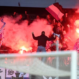 RZ Pellets WAC - SK Austria Klagenfurt (23.10.2021)_56