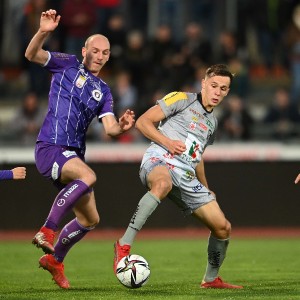 RZ Pellets WAC - SK Austria Klagenfurt (23.10.2021)_58
