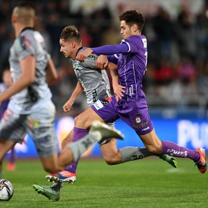 RZ Pellets WAC - SK Austria Klagenfurt (23.10.2021)_59