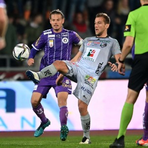 RZ Pellets WAC - SK Austria Klagenfurt (23.10.2021)_5