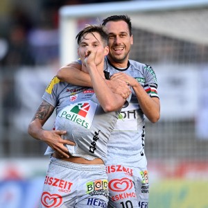 RZ Pellets WAC - SK Austria Klagenfurt (23.10.2021)_5