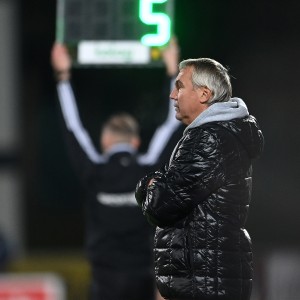 RZ Pellets WAC - SK Austria Klagenfurt (23.10.2021)_5