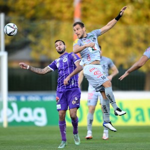 RZ Pellets WAC - SK Austria Klagenfurt (23.10.2021)_5
