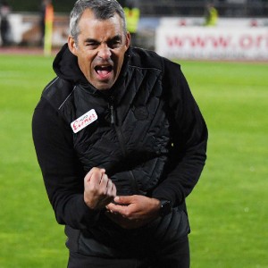 RZ Pellets WAC - SK Austria Klagenfurt (23.10.2021)_6