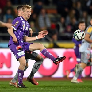 RZ Pellets WAC - SK Austria Klagenfurt (23.10.2021)_6