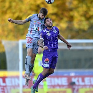 RZ Pellets WAC - SK Austria Klagenfurt (23.10.2021)_6