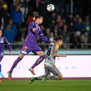 RZ Pellets WAC - SK Austria Klagenfurt (23.10.2021)_6