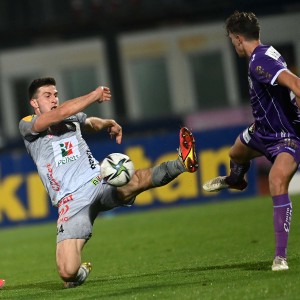 RZ Pellets WAC - SK Austria Klagenfurt (23.10.2021)_7