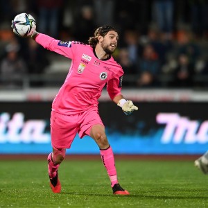 RZ Pellets WAC - SK Austria Klagenfurt (23.10.2021)_7