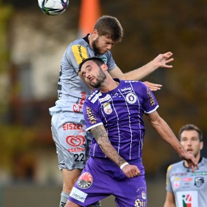 RZ Pellets WAC - SK Austria Klagenfurt (23.10.2021)_7
