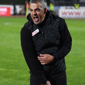 RZ Pellets WAC - SK Austria Klagenfurt (23.10.2021)_7
