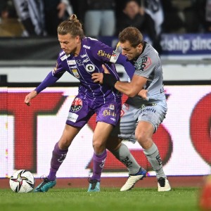 RZ Pellets WAC - SK Austria Klagenfurt (23.10.2021)_8