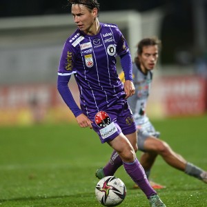 RZ Pellets WAC - SK Austria Klagenfurt (23.10.2021)_8