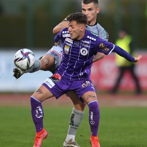 RZ Pellets WAC - SK Austria Klagenfurt (23.10.2021)_8