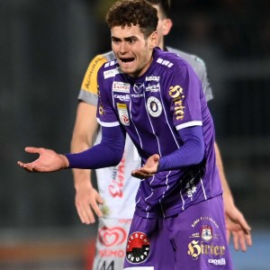 RZ Pellets WAC - SK Austria Klagenfurt (23.10.2021)_9
