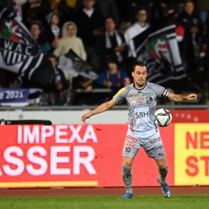 RZ Pellets WAC - SK Austria Klagenfurt (23.10.2021)_9