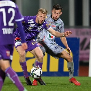 RZ Pellets WAC - SK Austria Klagenfurt (23.10.2021)_9