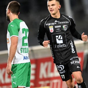 RZ Pellets WAC - SK Rapid Wien (07.11.2021)_10