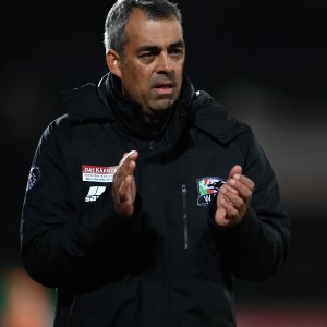 RZ Pellets WAC - SK Rapid Wien (07.11.2021)_10