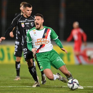 RZ Pellets WAC - SK Rapid Wien (07.11.2021)_11