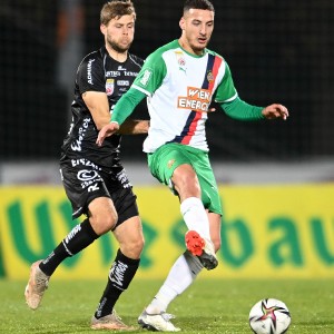 RZ Pellets WAC - SK Rapid Wien (07.11.2021)_11
