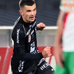 RZ Pellets WAC - SK Rapid Wien (07.11.2021)_11