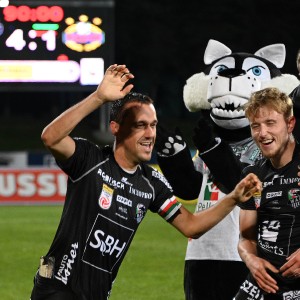 RZ Pellets WAC - SK Rapid Wien (07.11.2021)_11