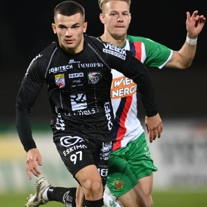 RZ Pellets WAC - SK Rapid Wien (07.11.2021)_12