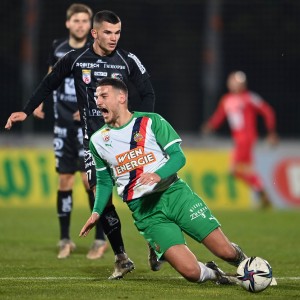 RZ Pellets WAC - SK Rapid Wien (07.11.2021)_12