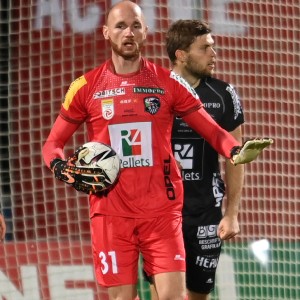 RZ Pellets WAC - SK Rapid Wien (07.11.2021)_12