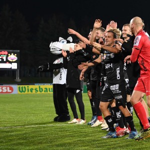 RZ Pellets WAC - SK Rapid Wien (07.11.2021)_12