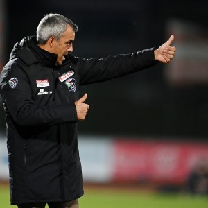 RZ Pellets WAC - SK Rapid Wien (07.11.2021)_13