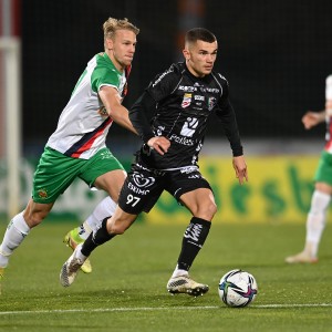 RZ Pellets WAC - SK Rapid Wien (07.11.2021)_13