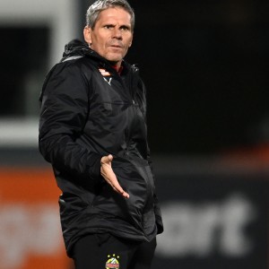 RZ Pellets WAC - SK Rapid Wien (07.11.2021)_13
