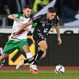 RZ Pellets WAC - SK Rapid Wien (07.11.2021)_14