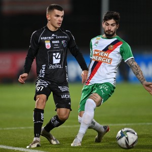 RZ Pellets WAC - SK Rapid Wien (07.11.2021)_14