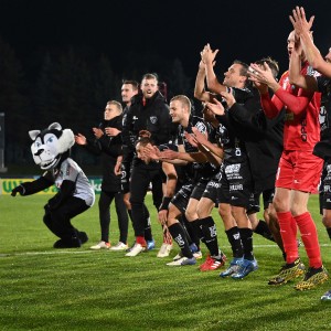 RZ Pellets WAC - SK Rapid Wien (07.11.2021)_14