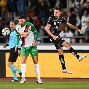 RZ Pellets WAC - SK Rapid Wien (07.11.2021)_15