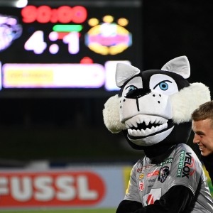 RZ Pellets WAC - SK Rapid Wien (07.11.2021)_15