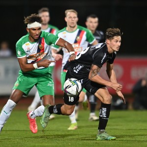 RZ Pellets WAC - SK Rapid Wien (07.11.2021)_15