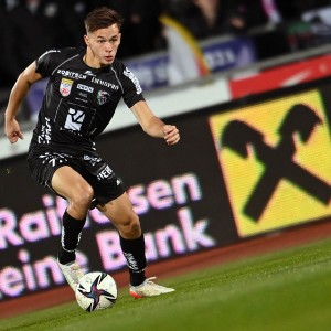 RZ Pellets WAC - SK Rapid Wien (07.11.2021)_16