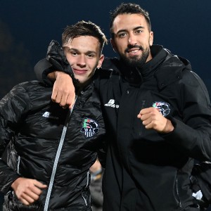 RZ Pellets WAC - SK Rapid Wien (07.11.2021)_16
