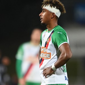 RZ Pellets WAC - SK Rapid Wien (07.11.2021)_16